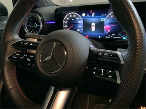 Mercedes Clase A 180  - Foto 2