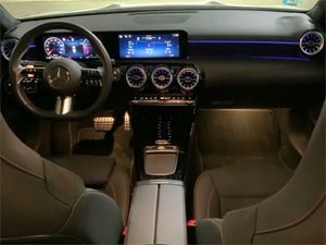 Mercedes Clase A 180  - Foto 2