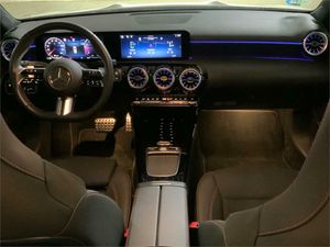 Mercedes Clase A 180  - Foto 2