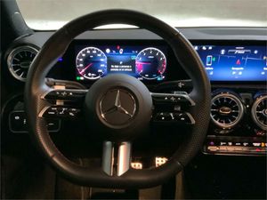 Mercedes Clase A 180  - Foto 2