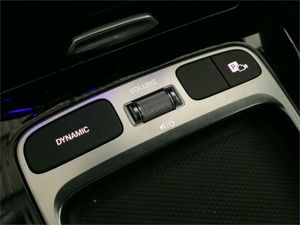 Mercedes Clase A 180  - Foto 2