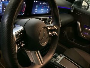 Mercedes Clase A 180  - Foto 2