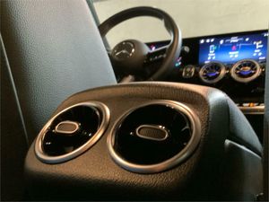 Mercedes Clase A 180  - Foto 2