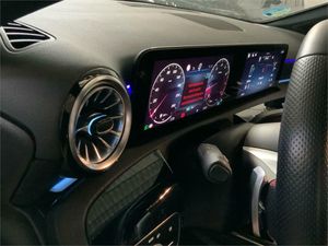 Mercedes Clase A 180  - Foto 2