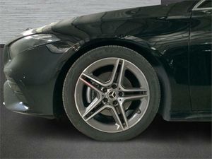 Mercedes Clase A 180  - Foto 2