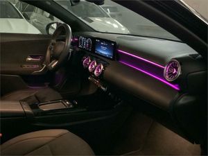 Mercedes Clase A 180  - Foto 2