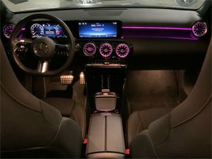 Mercedes Clase A 180  - Foto 2