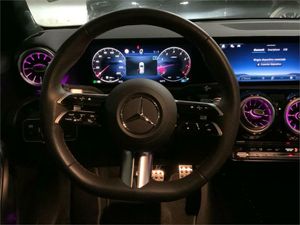 Mercedes Clase A 180  - Foto 2