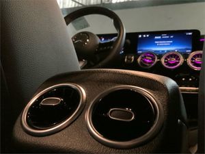 Mercedes Clase A 180  - Foto 2