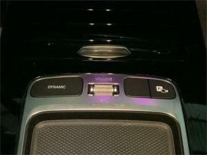 Mercedes Clase A 180  - Foto 2