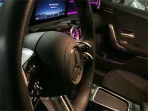 Mercedes Clase A 180  - Foto 2