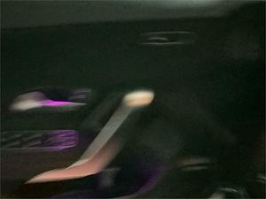 Mercedes Clase A 180  - Foto 2