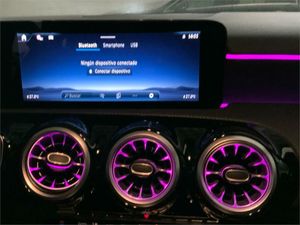 Mercedes Clase A 180  - Foto 2