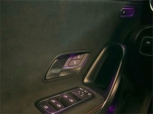 Mercedes Clase A 180  - Foto 2