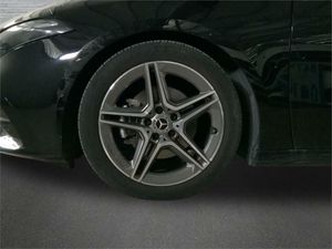 Mercedes Clase A 180  - Foto 2