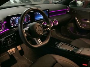 Mercedes Clase A 180  - Foto 2