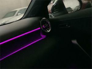 Mercedes Clase A 180  - Foto 2