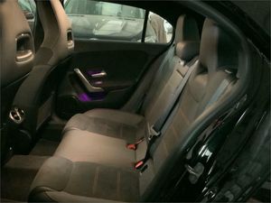 Mercedes Clase A 180  - Foto 2