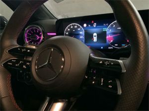 Mercedes Clase A 180  - Foto 2