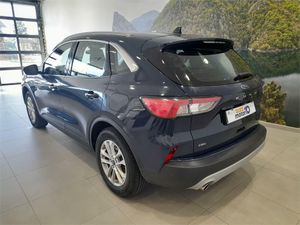 Ford Kuga Titanium 2.0 EcoBlue 140kW 4x4 Auto  - Foto 2