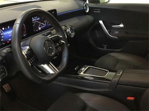 Mercedes Clase A 180 d  - Foto 2