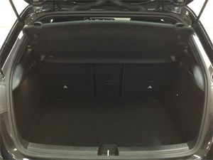 Mercedes Clase A 180 d  - Foto 2