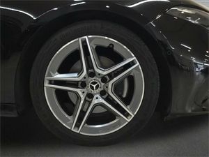 Mercedes Clase A 180 d  - Foto 2