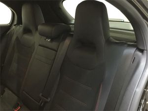 Mercedes Clase A 180 d  - Foto 2