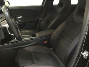 Mercedes Clase A 180 d  - Foto 2