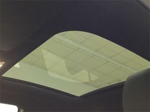 Mercedes Clase A 200 d  - Foto 2