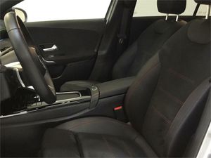 Mercedes Clase A 200 d  - Foto 2