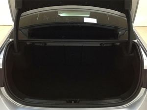 Mercedes Clase A 200 d  - Foto 2