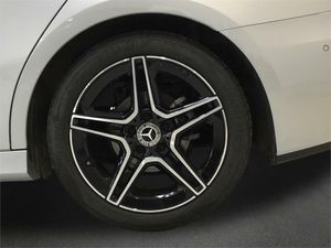 Mercedes Clase A 200 d  - Foto 2