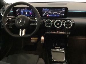 Mercedes Clase A 200 d  - Foto 2