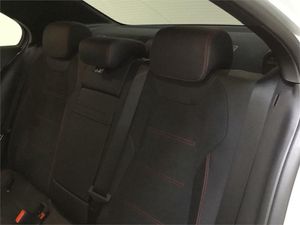 Mercedes Clase A 200 d  - Foto 2