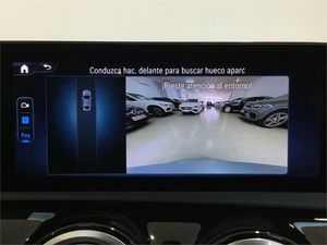 Mercedes Clase A 200 d  - Foto 2