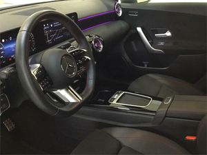 Mercedes Clase A 250 e  - Foto 2