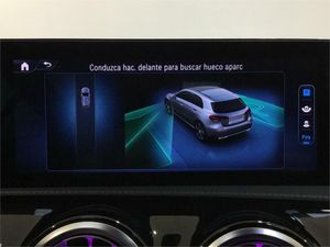 Mercedes Clase A 250 e  - Foto 2