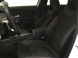 Mercedes Clase A 250 e  - Foto 2