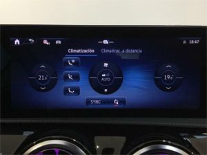 Mercedes Clase A 250 e  - Foto 2