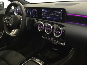 Mercedes Clase A 250 e  - Foto 2