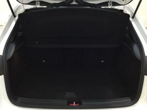 Mercedes Clase A 250 e  - Foto 2