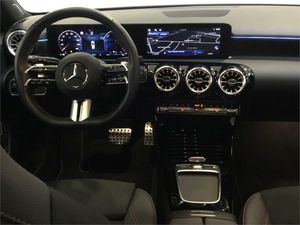 Mercedes Clase A 250 e  - Foto 2