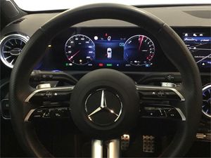 Mercedes Clase A 250 e  - Foto 2