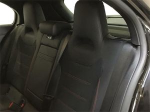 Mercedes Clase A 250 e con tecnología híbrida EQ  - Foto 2