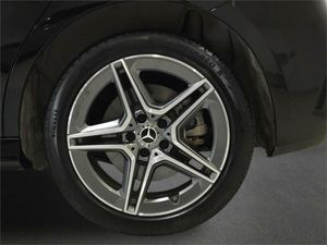 Mercedes Clase A 250 e con tecnología híbrida EQ  - Foto 2