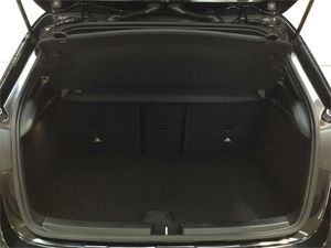 Mercedes Clase A 250 e con tecnología híbrida EQ  - Foto 2