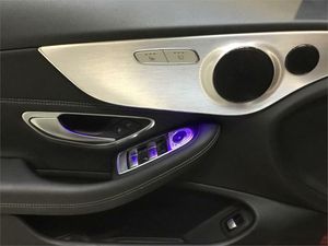 Mercedes Clase C Cabrio C 220 d  - Foto 2