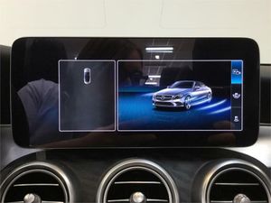 Mercedes Clase C Cabrio C 220 d  - Foto 2