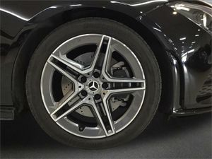 Mercedes CLA 200 D DCT Shooting Brake  - Foto 2